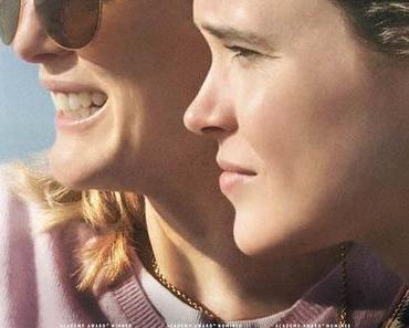 Critique – Freeheld