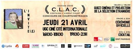 Le CLAC4