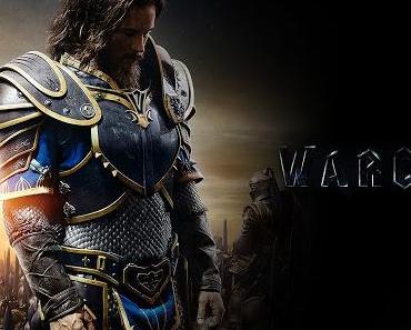 wallpaper-1689754