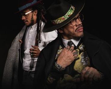 Caribbean Dandee, le concert de l’Olympia : emportés par la foule !