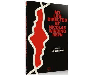 [Test DVD] My life directed by Nicolas Winding Refn