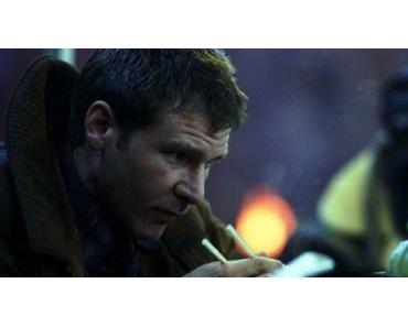 [NEWS CINÉ] BLADE RUNNER 2 SORTIRA PLUS TÔT QUE PRÉVU !