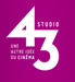 studio43