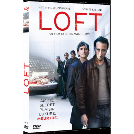 Loft