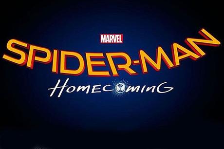 Spider-Man Homecoming : Robert Downey Jr in, Michael Keaton out !