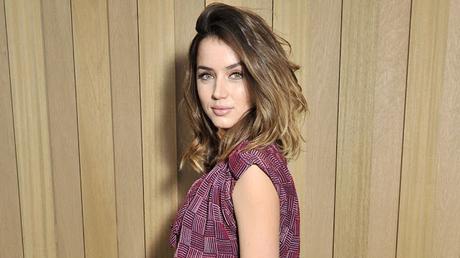 Ana de Armas rejoint le casting du Blade Runner 2 de Denis Villeneuve