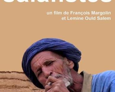 [ciné-débat] Salafistes, mercredi 27 Avril au Ciné Mourguet, en présence du réalisateur