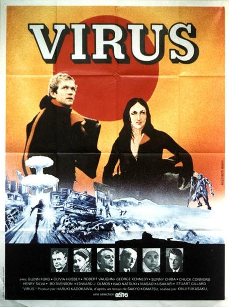 virus-day-of-resurrection-1980-1