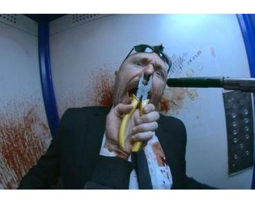 « Hardcore Henry » : Film.Personnal.Shooter