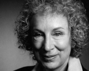 Les conseils d’écriture de Margaret Atwood