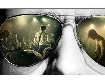 Vinyl saison 1, critique