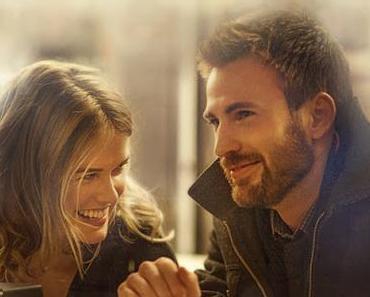 [CONCOURS] : Gagnez vos codes VOD pour découvrir Before We Go !