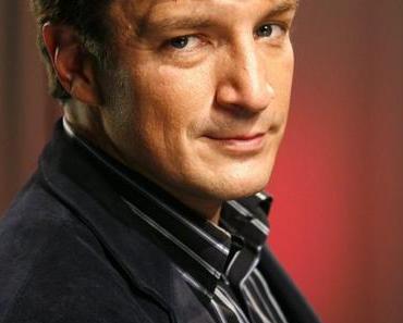 Les Gardiens de la Galaxie-Volume 2: un caméo de Nathan Fillion?