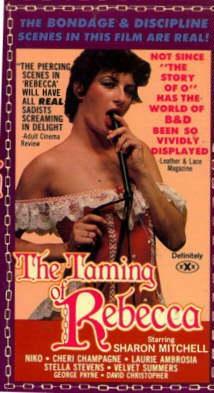 Taming of Rebecca (1982)_001