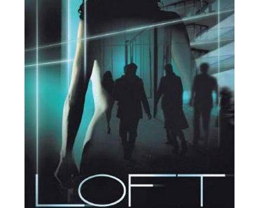 Critique – Loft