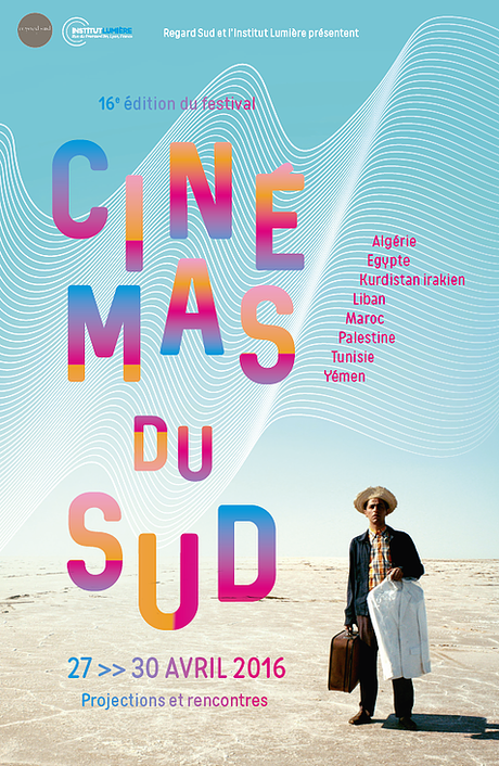 cinémas du sud