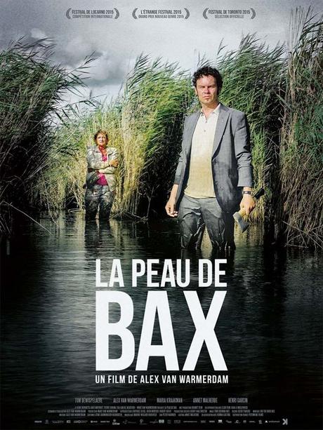 La-peau-de-Bax