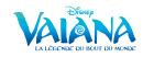 [NEWS CINÉ] TOUT LE PLANNING DE DISNEY, IMPLIQUANT PIXAR, MARVEL ET LUCASFILM !