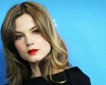Sylvia Hoeks rejoint le casting de Blade Runner 2
