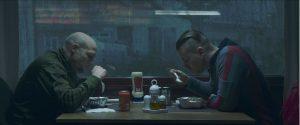Critique – Les Ardennes
