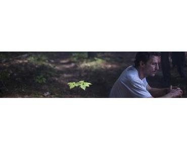 Nos Souvenirs – The Sea of Trees (Critique | 2016) réalisé par Gus Van Sant