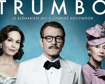 Dalton Trumbo (2016) de Jay Roach