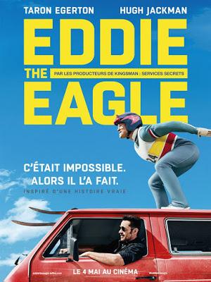 http://fuckingcinephiles.blogspot.fr/2016/04/critique-eddie-eagle.html