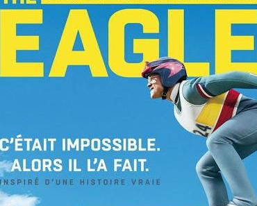 wallpaper-1689754