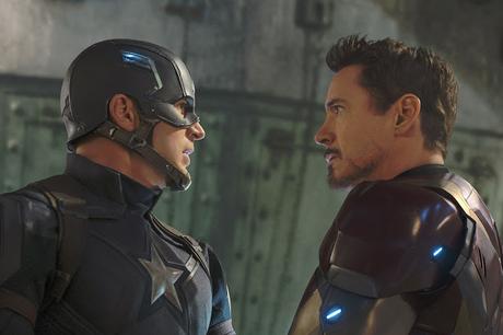 http://fuckingcinephiles.blogspot.fr/2016/04/critique-captain-america-civil-war.html