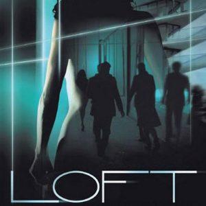 Les gagnants du jeu-concours Loft