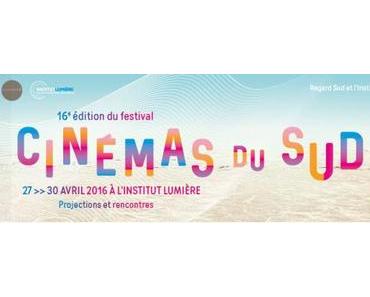 Le Festival Cinémas du Sud émeut, trouble, passionne