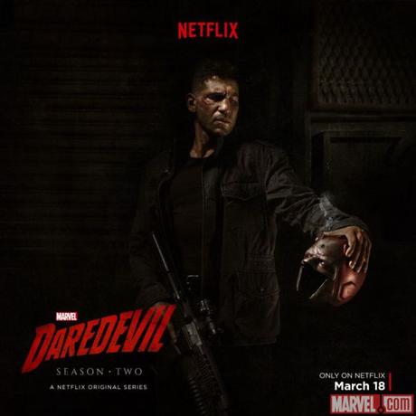 marvel-punisher-poster-daredevil-jon-bernthal