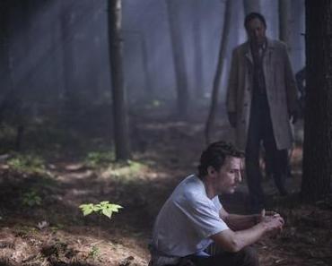 [Critique] – Nos Souvenirs (The Sea of Trees) de Gus van Sant