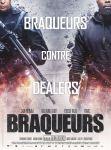 BRAQUEURS (Critique)