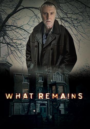 what-remains