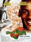 [NEWS CINÉ] JUSTIN LIN POUR SPACE JAM 2 ???