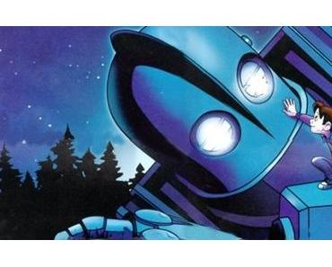 Ces flops qui méritaient tellement plus #1