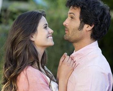 Clem (saison 6) cela vaut-il le coup ?