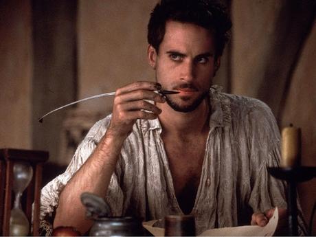 Shakespeare in Love