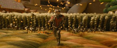 Ant-Man