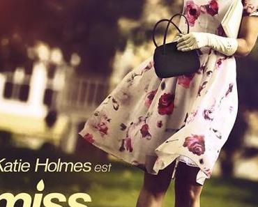 [CONCOURS] : Gagnez des codes VOD pour voir Miss Meadows !