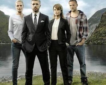 [DVD] Acquitted, les méandres de l’erreur judiciaire