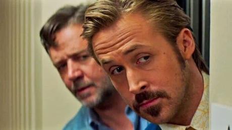 Trailer final pour The Nice Guys de Shane Black !