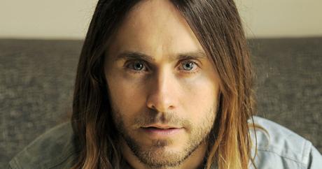 Jared Leto en Lestat pour le remake de Entretien avec un Vampire signé Josh Boone ?