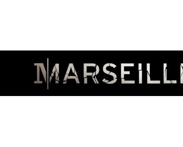 Marseille (Critique | Saison 1) réalisée par Florent Siri et Thomas Gilou