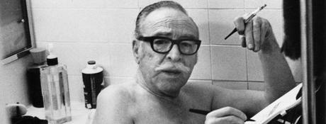 Dalton Trumbo