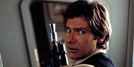 A Star Wars Story : Alden Ehrenreich est bien le Han Solo de Phil Lord et Chris Miller !