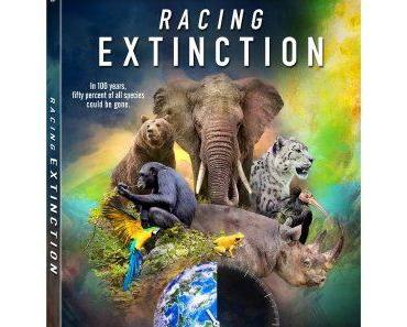 Critique – Racing Extinction
