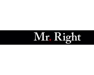 Mr. Right (Critique | 2016) réalisé par Paco Cabezas