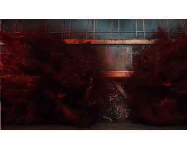 [TRAILER] INFERNO, LE 3ÈME VOLET DES DA VINCI CODE !